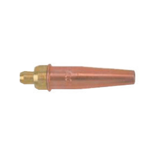 Victor® Size 00 MTHN Cutting Tip