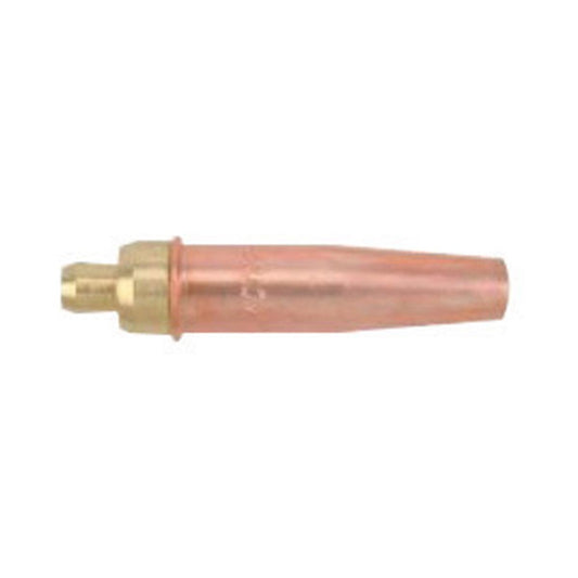 Victor® Size 1 3-GPN Two Piece Cutting Tip