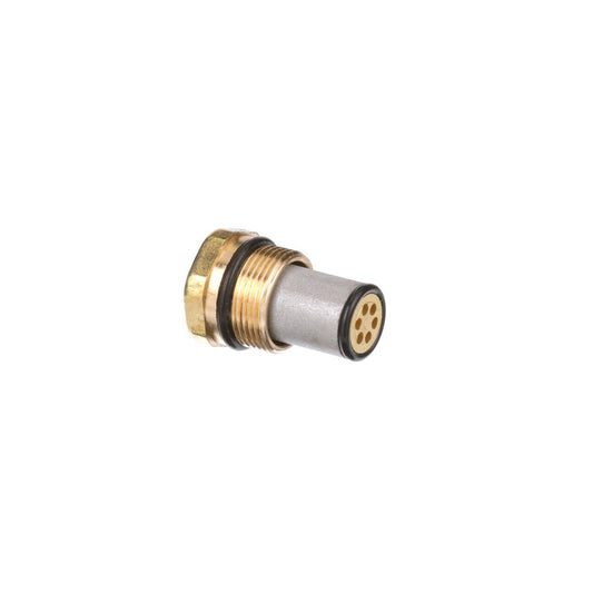 Victor® Vanguard™ Fuel Gas And Oxygen Cartridge