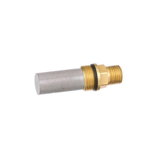 Victor® Vanguard™ Oxygen Cartridge