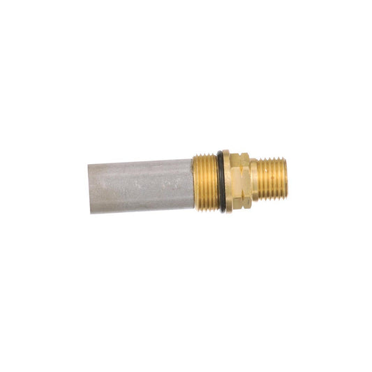 Victor® Vanguard™Fuel Gas Cartridge
