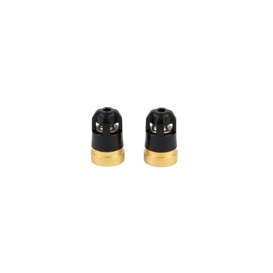 Victor® Check Valve Repair Package