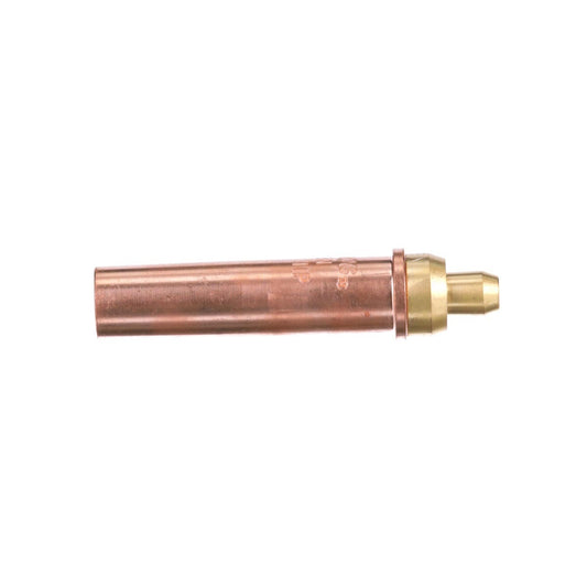 Victor® Size 6 VBN Heavy Wall Cutting Tips