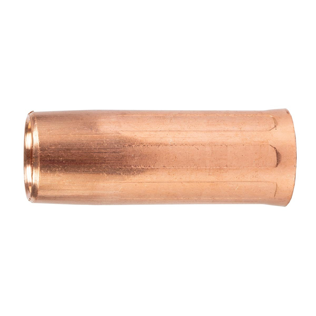 Tweco® 1/8" X 2.224" .625" Bore 21 Series Nozzle
