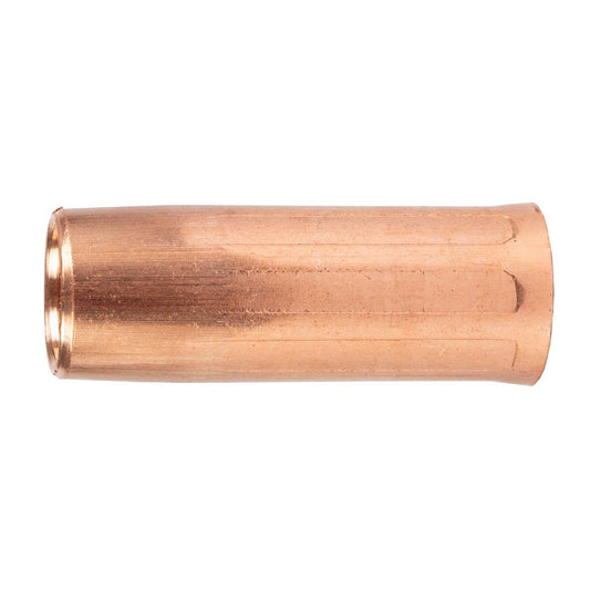 Tweco® 1/8" X 2.224" .625" Bore 21 Series Nozzle