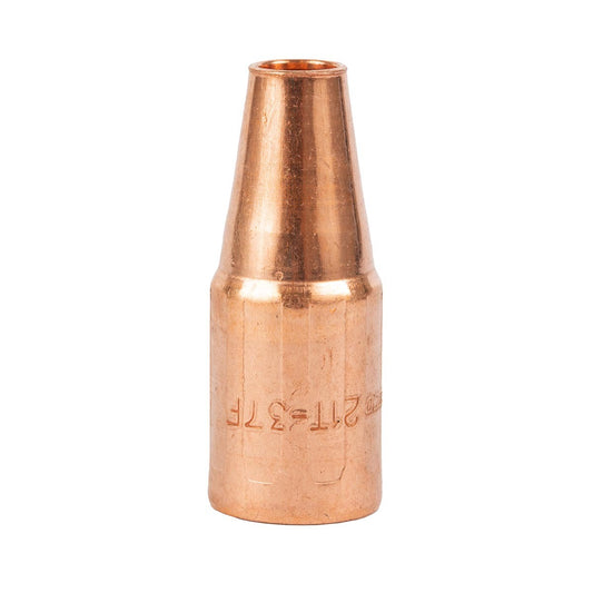 Tweco® 3/8" 21 Series Nozzle
