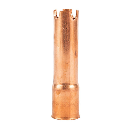 Tweco® 5/8" 22 Series Nozzle