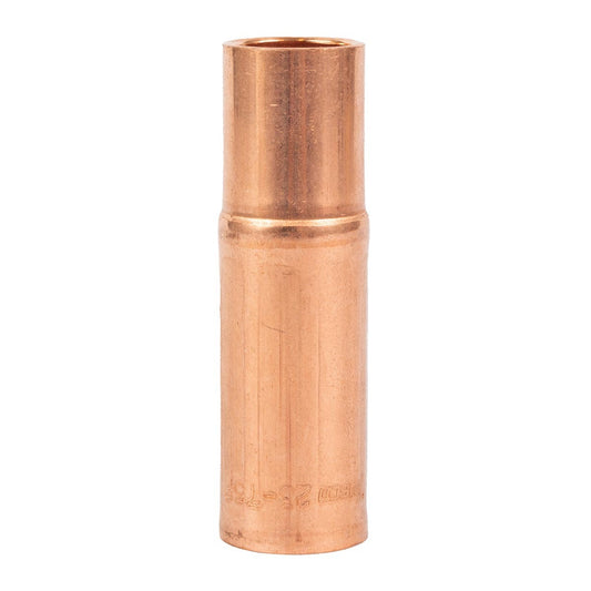 Tweco® 3/4" 23 Series Nozzle