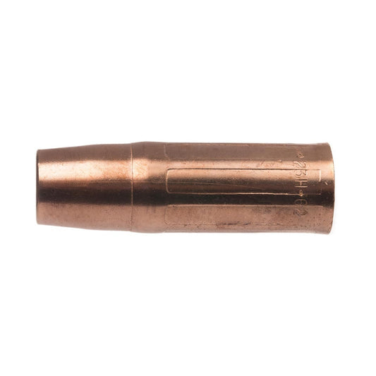 Tweco® 5/32" X 3.219" .625" Bore 23 Series Nozzle