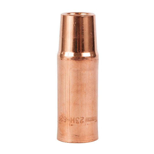 Tweco® 5/8" 23 Series Nozzle