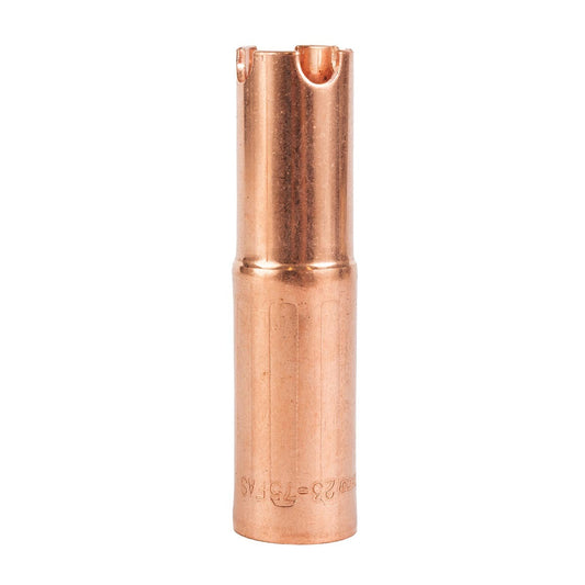 Tweco® 3/4" 2375FAS Series Nozzle