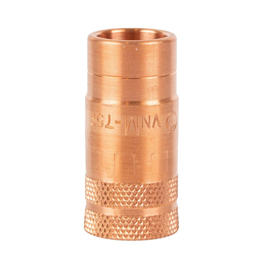 Tweco® 3/4" Velocity2™ Medium Duty Series Nozzle