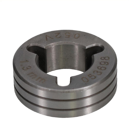 RADNOR™ .052" Drive Roll For DS-64M Feeder