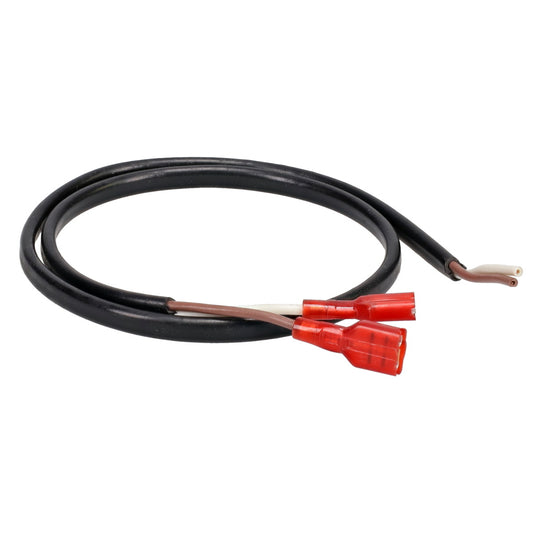 RADNOR™ Spade Trigger