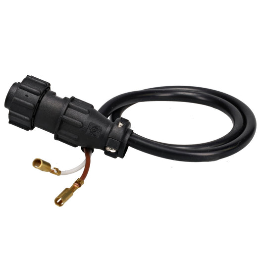 RADNOR™ 4 Pin Trigger Connector