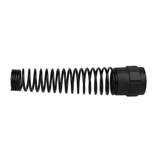 RADNOR™ Rear Spring Cap