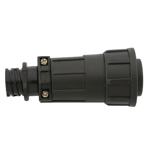 RADNOR™ Trigger Connector