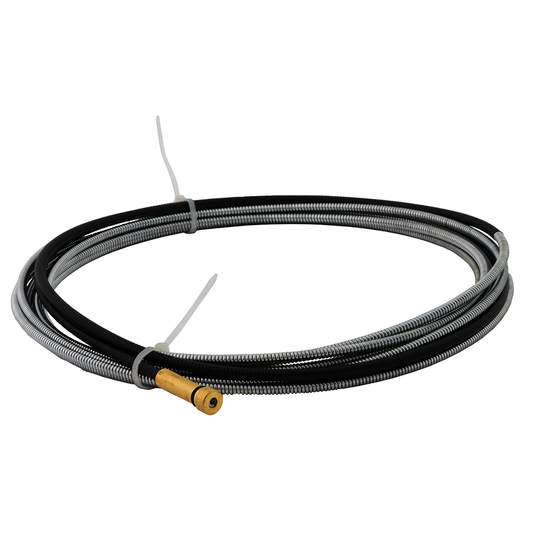 RADNOR™ Model 44-3545-15 MIG Gun Liner
