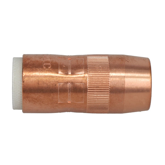 RADNOR™ .030 - 3/32" X 3/4" Centerfire™ Style Nozzle