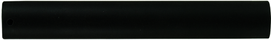 RADNOR™ 5.125" Handle/Barrel For 22A Torch