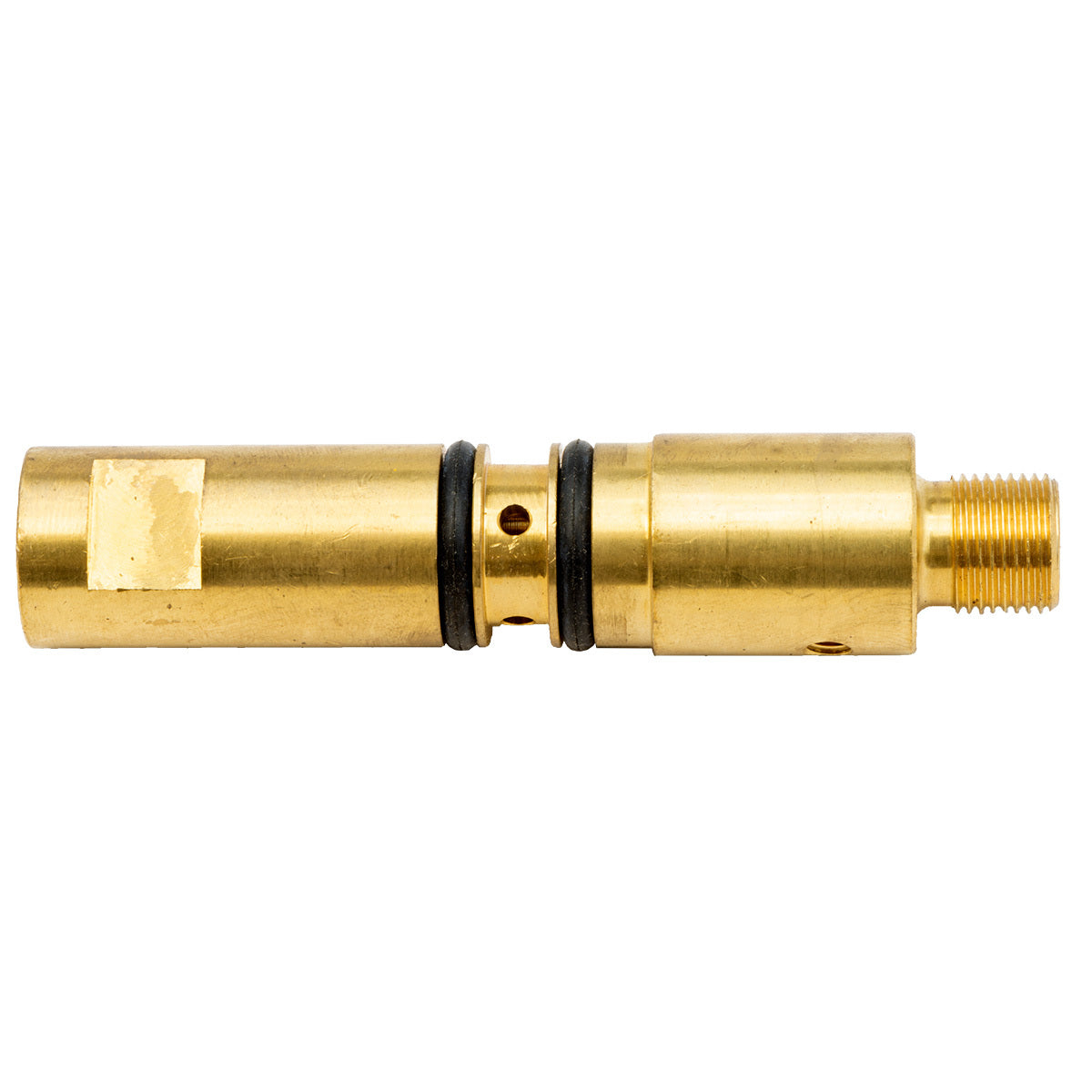 RADNOR™ Connector Plug