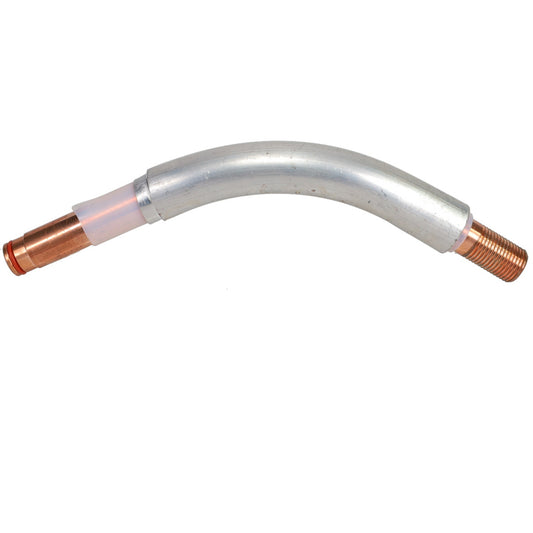 RADNOR™ Connector Tube