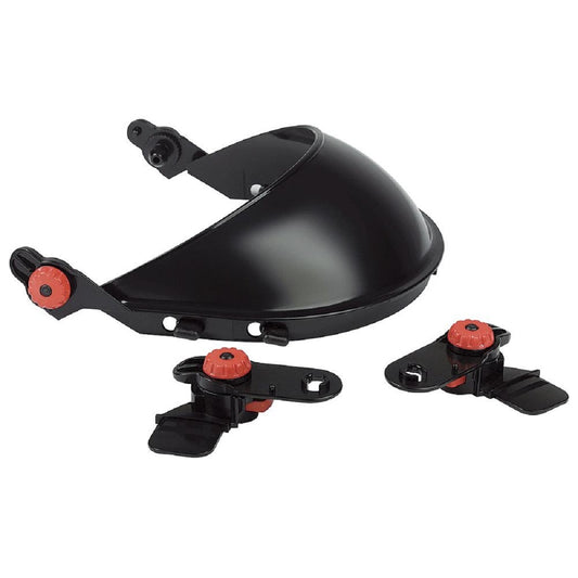 Sellstrom® Jackson Safety® Polycarbonate Headgear