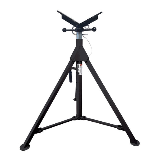 Sumner Mini FAT Jack™ 6000 lb Capacity Jack Stand