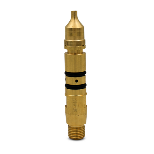 Tregaskiss™ .030" - .045" Power Pin
