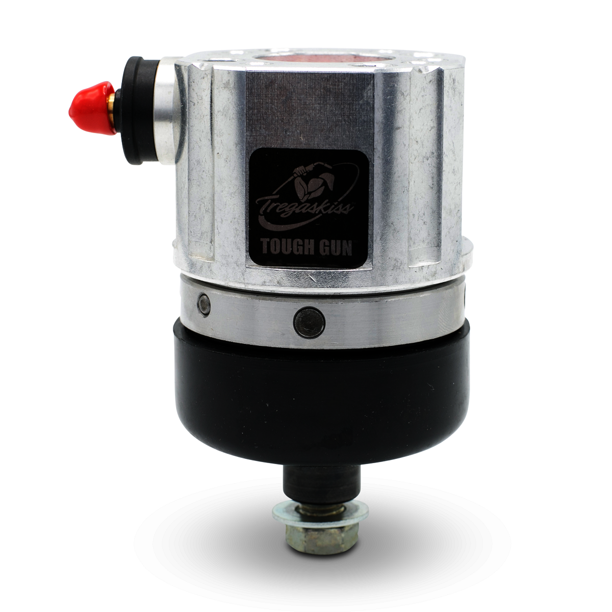 Tregaskiss™ Robotic Safety Clutch