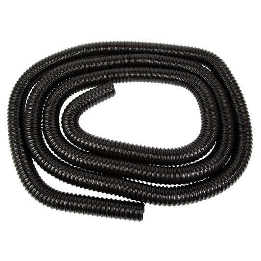 Tweco® 250/450 Amp Smoke Master® Air Cooled MIG Gun  - 15' Cable With Hose