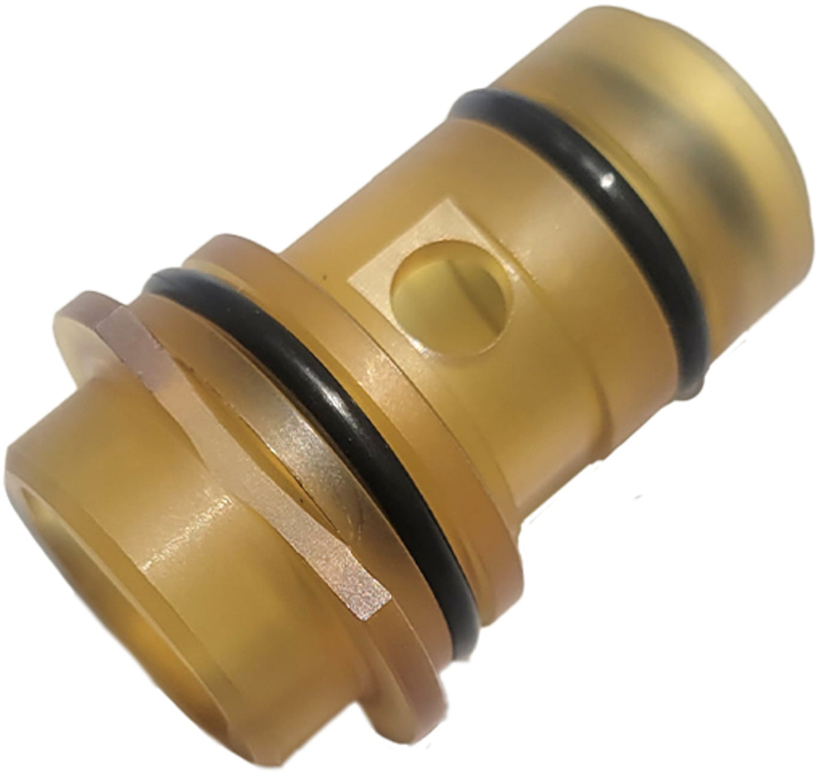 OTC Daihen Insulator