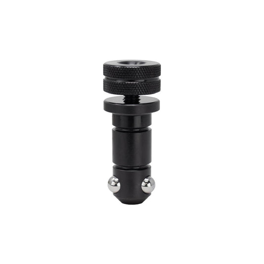 Valtra 95 mm X 28 mm Steel Bolt