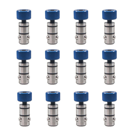 Valtra 5/8" Steel Bolt