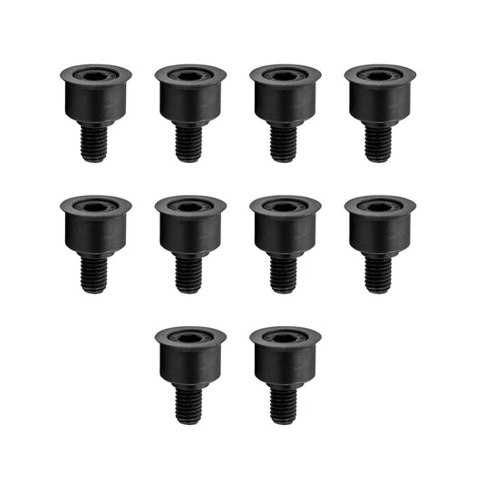 Valtra 5/8" Steel Bushings