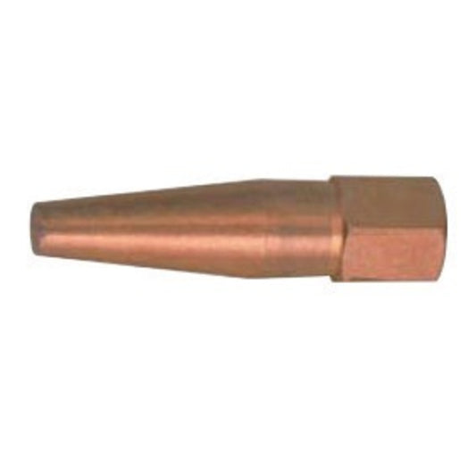 Victor® 0 - TE Welding Tip