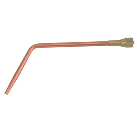 Victor® 10 - W One Piece Welding Nozzle