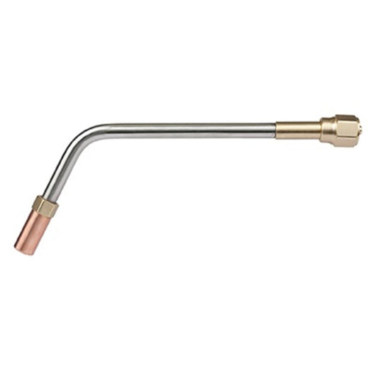 Victor® 6 - Type 55-1 One Piece Heating Nozzle