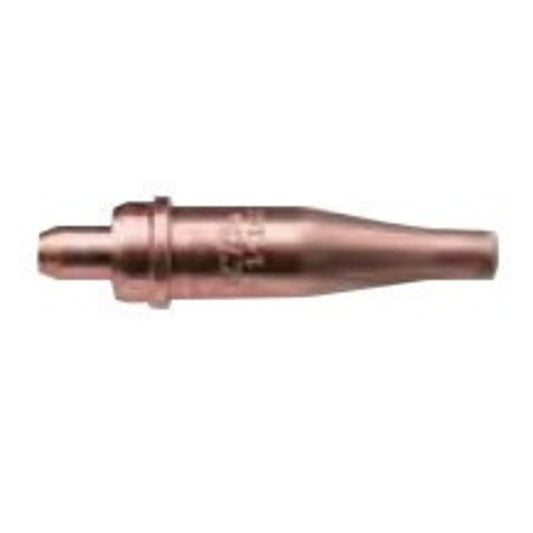 Victor® Size 7 Style 101 One Piece Cutting Tip