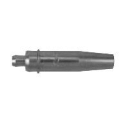 Victor® Size 4 Style 3-GPN Two Piece Cutting Tip