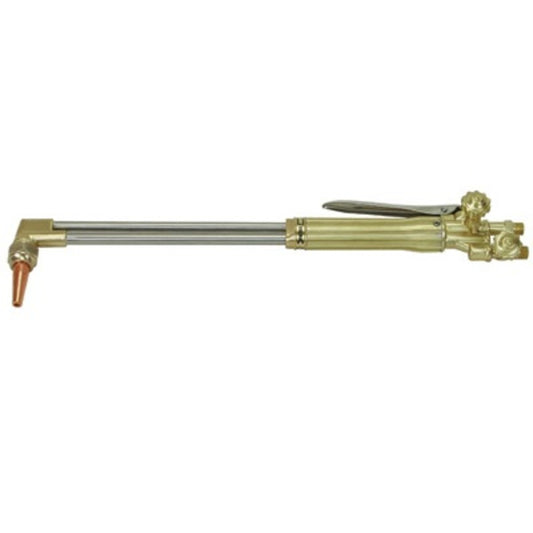 Victor® Heavy Duty 48" Torch