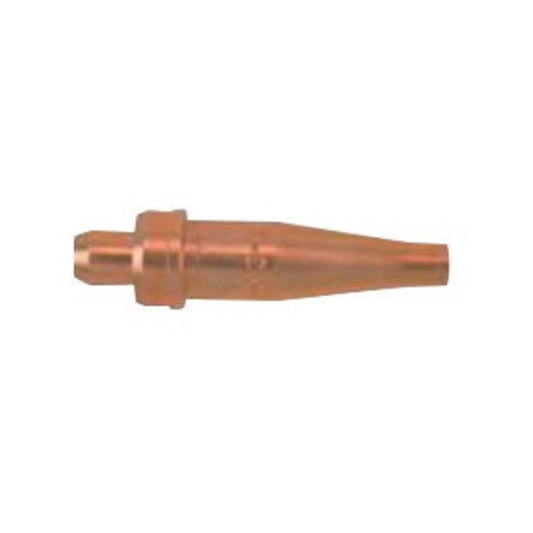 Victor® Size 2 Style CS Series Cutting Tip