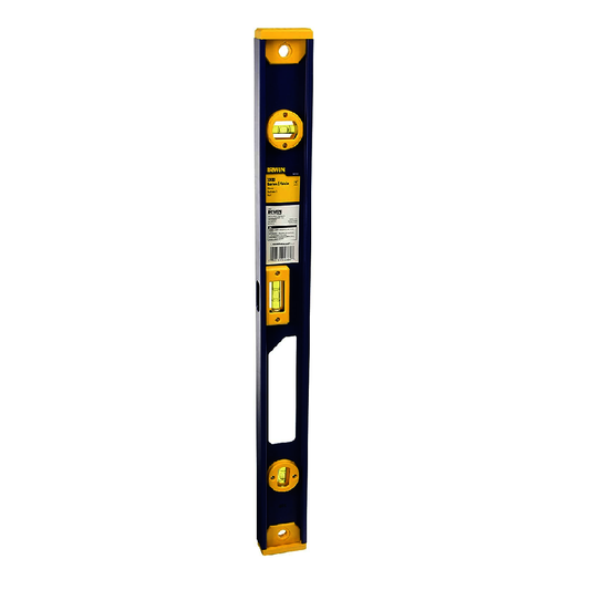 IRWIN® 24" Blend I-Beam Level