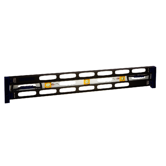 IRWIN® 4' - 10' 8" Blend Extendable Level
