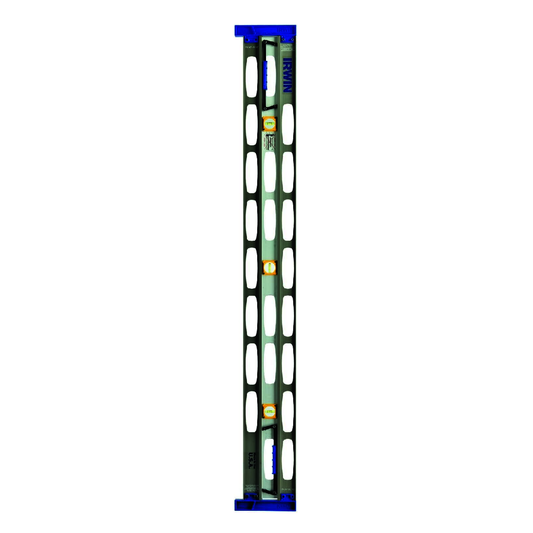 IRWIN® 5' - 13' 10" Blend Extendable Level