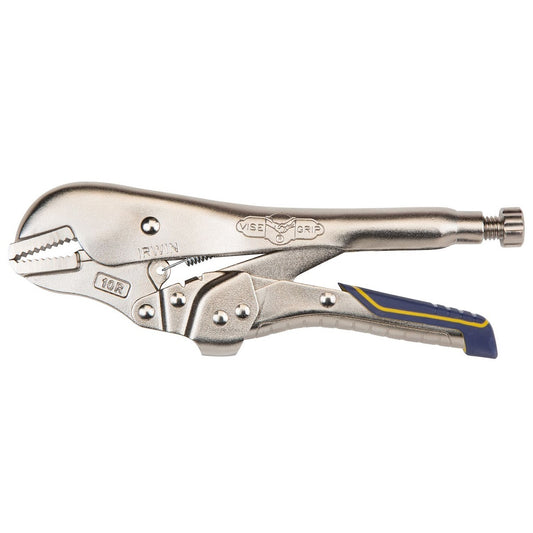IRWIN® Vise-Grip® 10" Steel Locking Plier