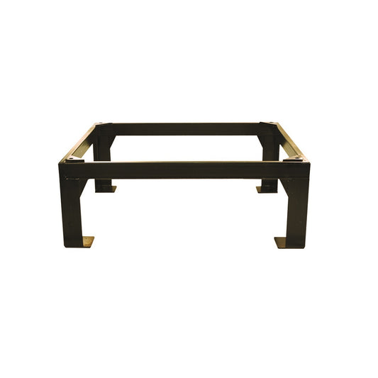 Weldsale 5' X 5' Steel Stand (For Use With 5' X 5' Platen)