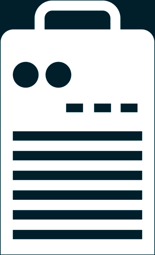 Thermal Dynamics® Air Tip
