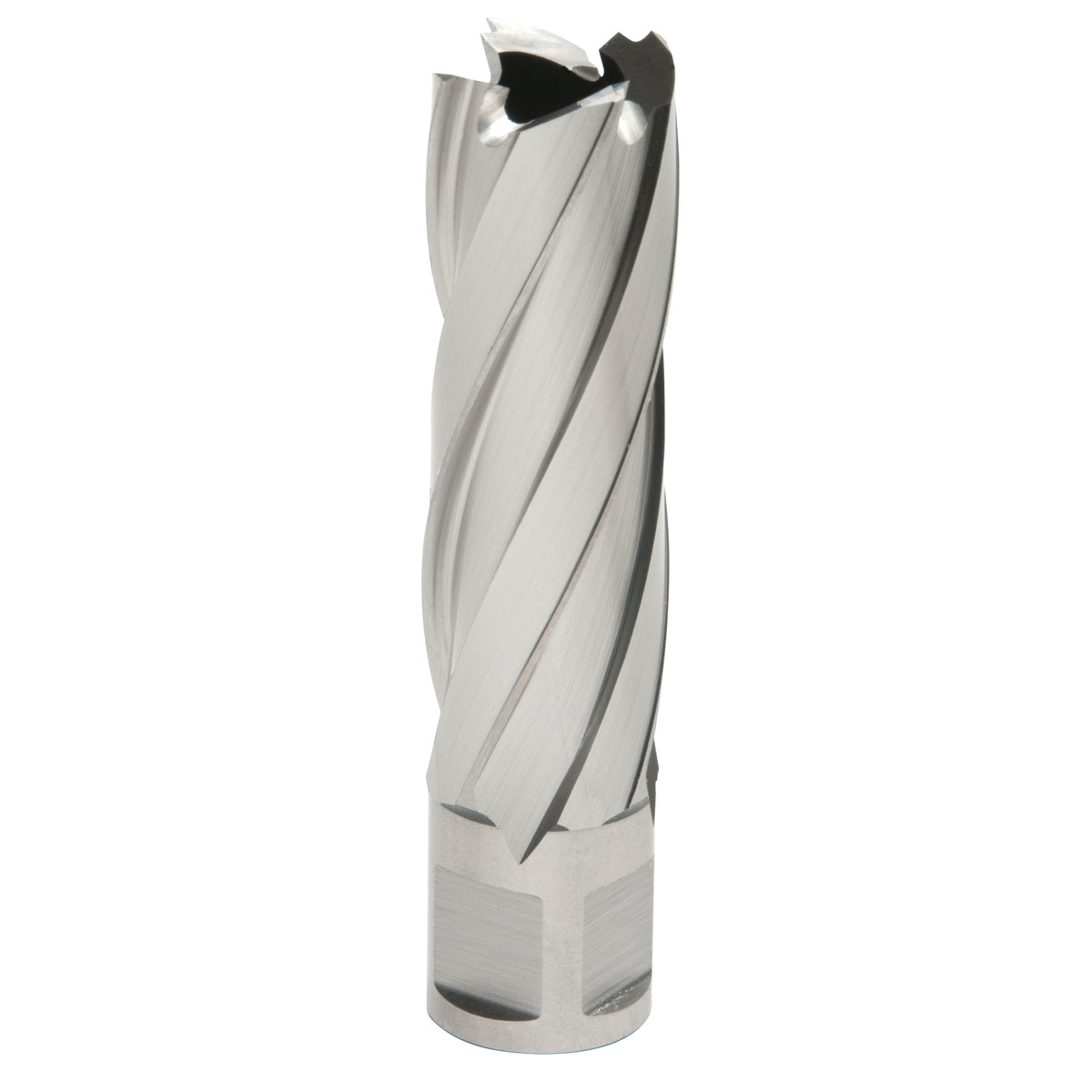 Hougen® 21 mm X 50 mm 12000 Series Annular Cutter