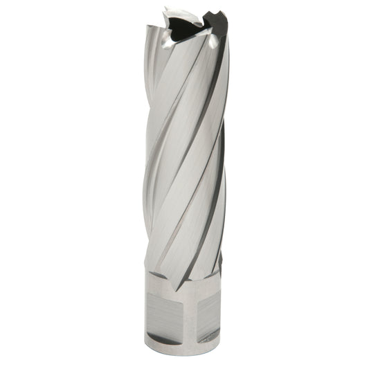 Hougen® 21 mm X 50 mm 12000 Series Annular Cutter